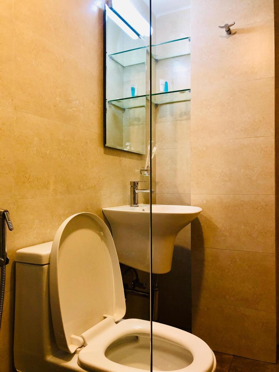 The Milestone Hotel Katmandu Zewnętrze zdjęcie